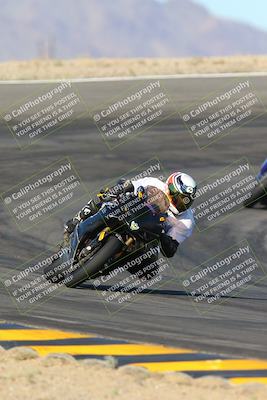 media/May-11-2024-SoCal Trackdays (Sat) [[cc414cfff5]]/2-Bowl Exit (815am)/